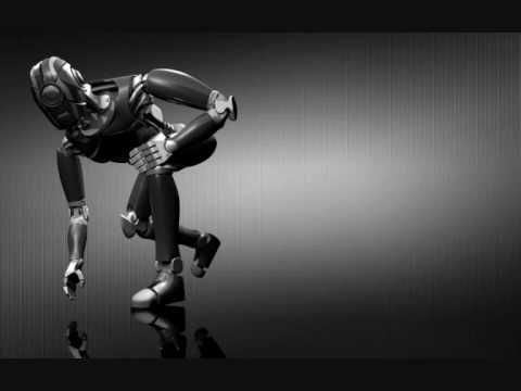 Ophidian - Formshift