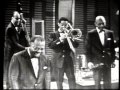 Louis Armstrong - Satchmo On The Sunny Side of The Street