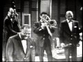 Louis Armstrong - Satchmo On The Sunny Side of ...