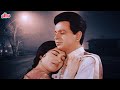 Leader Full Movie Dilip Kumar Vyjayanthimala Hindi Movie दिलीप कुमार क्ल�