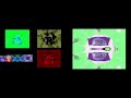 6 100 Too Many Klasky Csupo