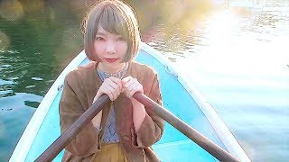 【大失敗】初デートで食べすぎオワタ。と合同会社設立パーフェクトパック他ロト6ドリーム+ロト6完全攻略マニュアルノウハウなど