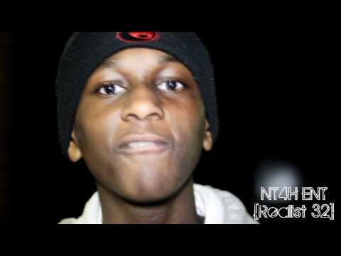 NT4H ENT [Realist 32] ' CalmSteigeHBB ' ¦@Yungerlyrix¦230DAA3E¦Subscribe¦