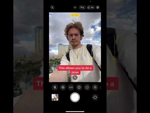 Travel Photo Idea 💡