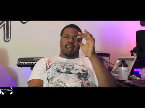 @YungDeco | On Go Yayo collab , Lil Flip altercation , Fort Worth , JuiceWrld | & more