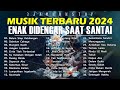 Top Lagu Pop Indonesia Terbaru 2024 Hits Pilihan Terbaik