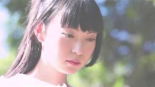 【MV】『とまらない夢』ー 純粋カフェ･ラッテ ー