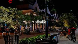 Download lagu Story Wa Golek Liyane (Happy Asmara) mp3