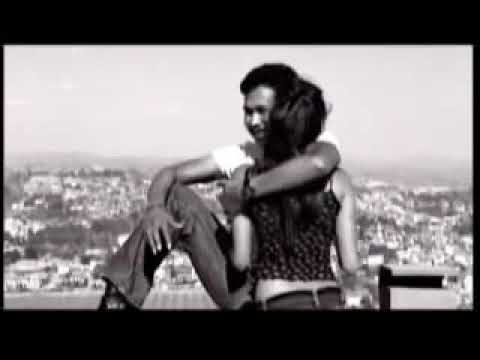 Roova - Ho anao irery ihany (clip official)