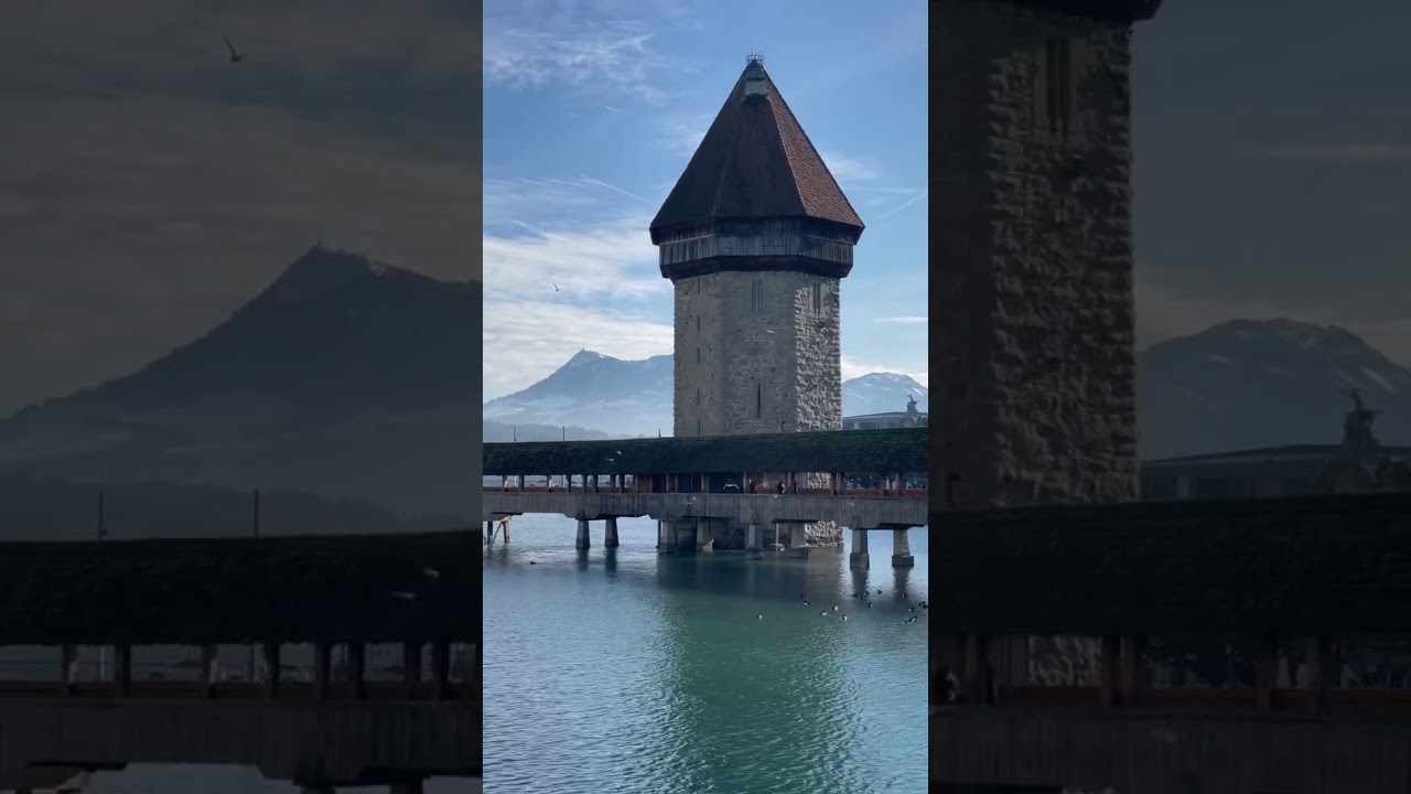 YouTube Short thumbnail