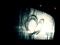 Vib Gyor - Red Light