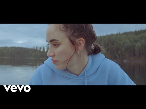 Highasakite - Out of Order (Official Music Video)