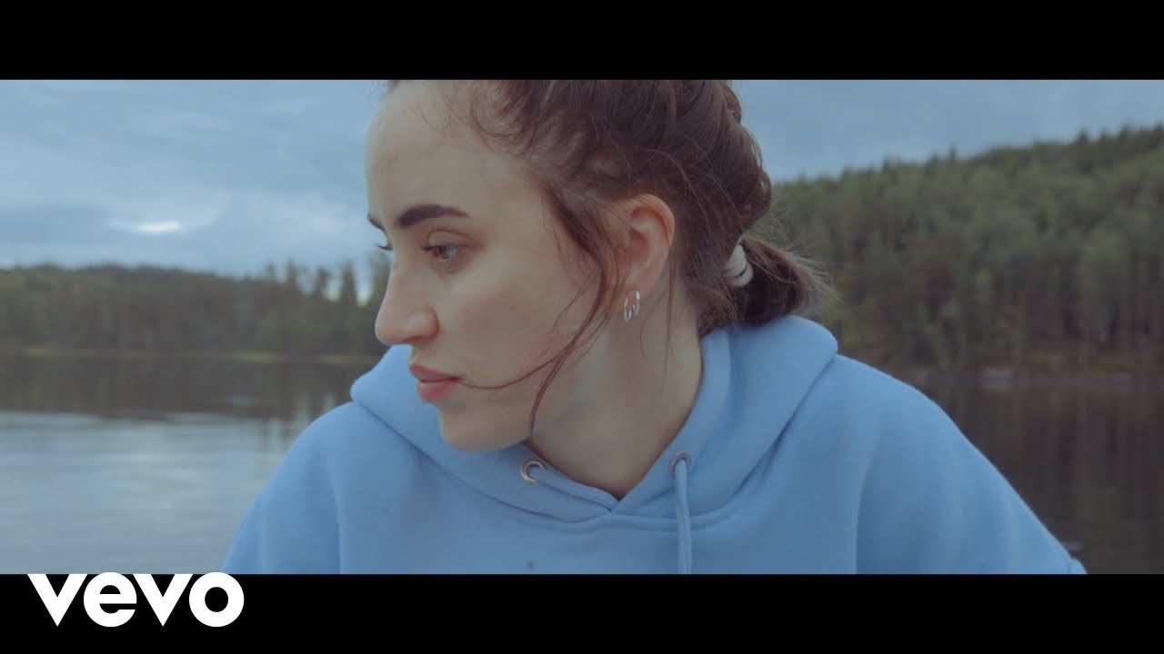 Highasakite - Out Of Order