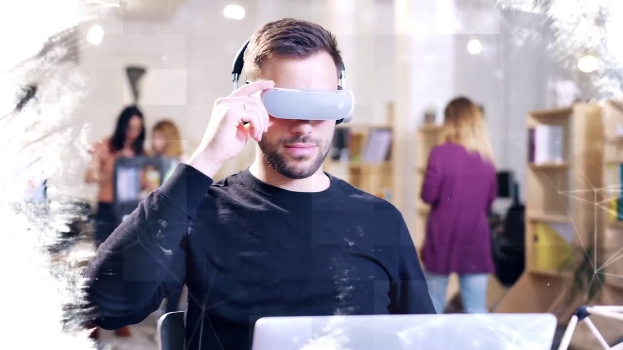 About Duke Corporate Education