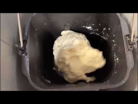 “Freshly baked” Vlog #016