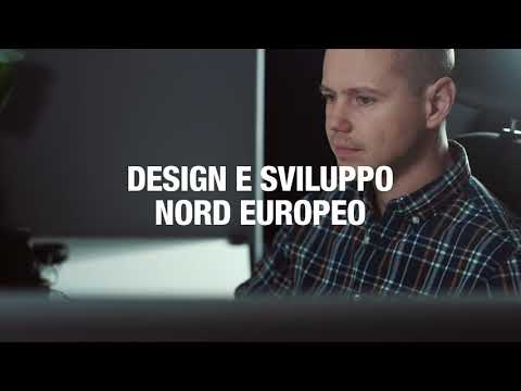 Ellebi – Più di un semplice rimorchio