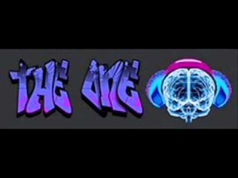 Carnao Beats - Paint Out The Sun