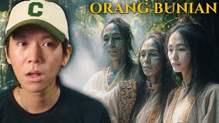 True Stories of Malaysia's Hidden Elves | Mysteries of Asia