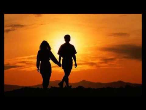 EU JURO POR DEUS   Os Nonatos