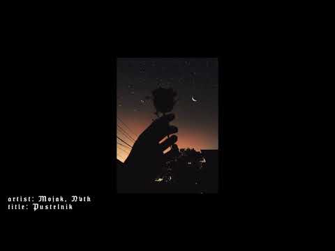 Mojak x Nvth - Pustelnik