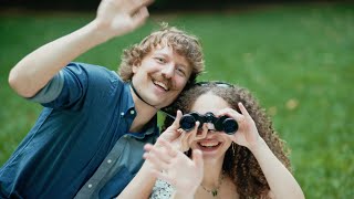 Cover art for Meet You Again