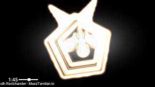 Download lagu Dharala Prabhu | Title Track bass boosted song | JF games official mp3 Download lagu Dharala Prabhu | Title Track bass boosted song | JF games official mp3