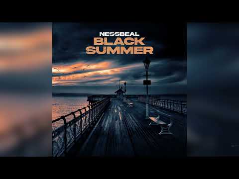 Nessbeal - Freestyle Hanout (Bonus Track)