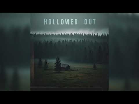 Casey Edwards & Victor Borba – Hollowed Out [Official Audio]