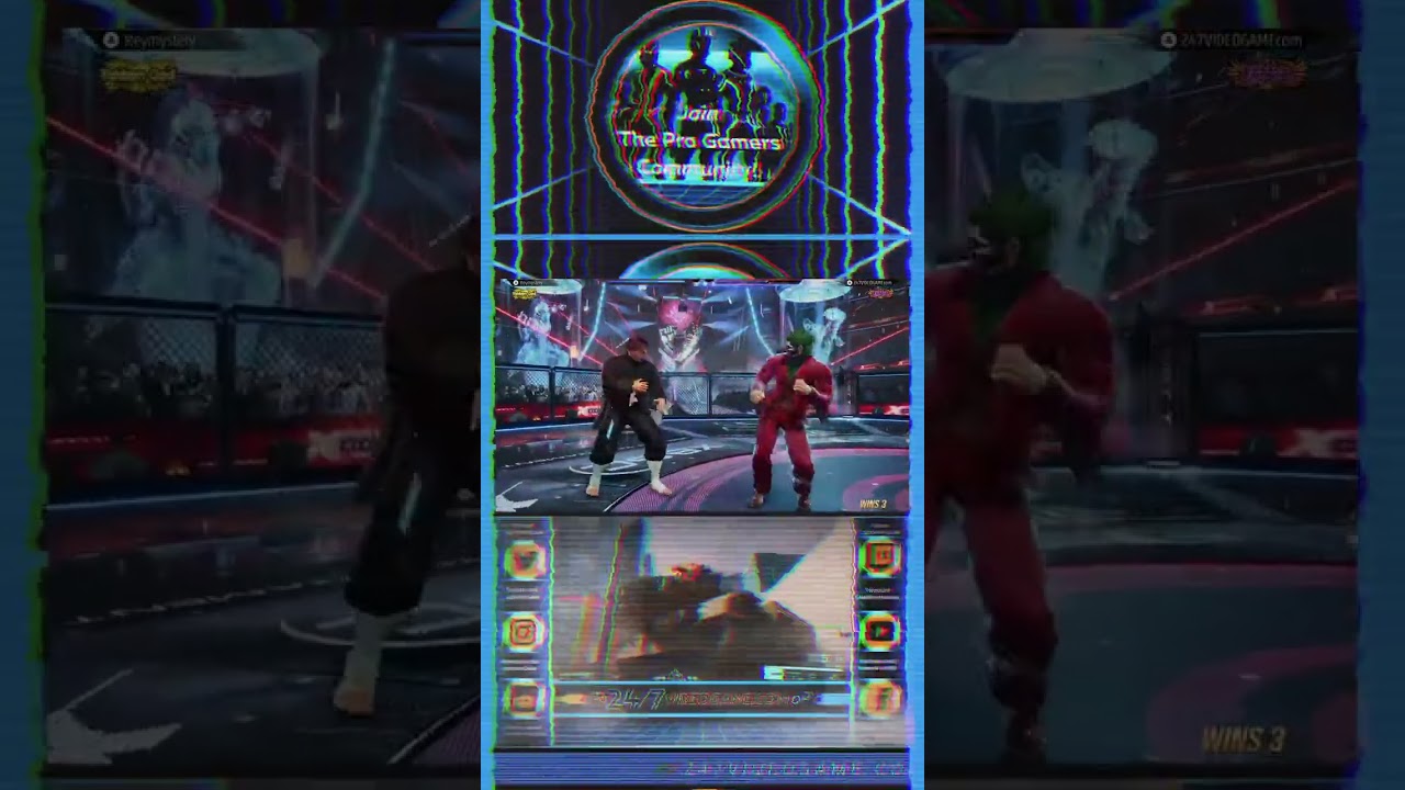 Play Video