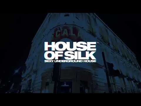 House of Silk - After Movie 🎥 - The Autumn Special @ Scala Kings Cross - Sat 20th November 2021