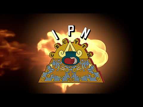 Felicitación Alumnos con mejor promedio Ag 20