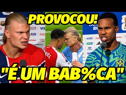 Assistir no YouTube