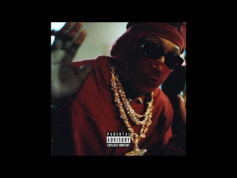 [FREE] FUTURE TYPE BEAT - "WIRE" | FREESTYLE BEAT | TRAP TYPE BEAT | FREE TRAP INSTRUMENTAL 2025