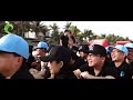 Video về The Cliff Resort & Residences Phan Thiết