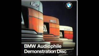 Rebecca Pidgeon - Kalerka