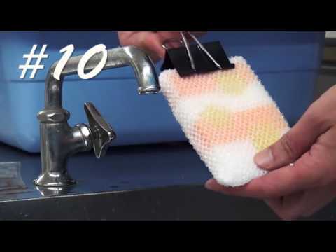 KAIZEN Concept: Creativity At daily life