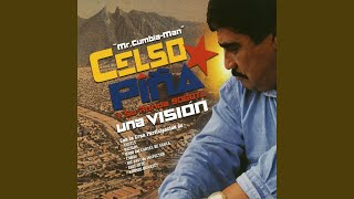 Guadalupe (con Babo del Cartel de Santa)