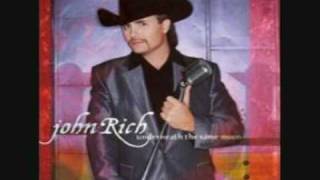 She Brings the Lighting Down