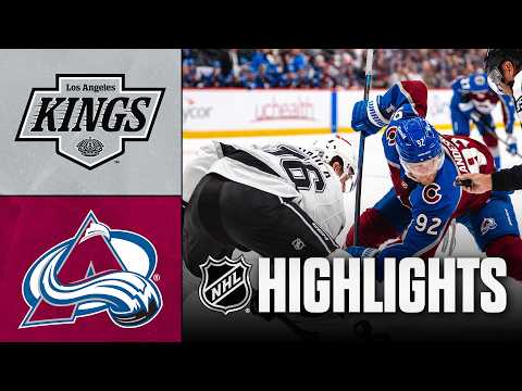 youtube highlights