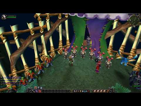 download lagu mp3 mp4 Retrowow, download lagu Retrowow gratis, unduh video klip Download Retrowow Mp3 dan Mp4 Music Online Gratis