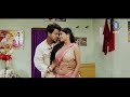 Kukuru Ku Murga Bole Bhojpuri Movie Song Balamji Jhooth Na Boli