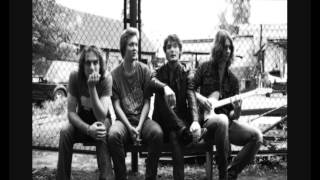 Crow Mother -  Smile like you care [mp3]