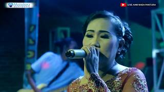 Download lagu Rosi - Mimi Carini - Aam Nada Pantura Live Gebang Kulon [17-10-2018] mp3