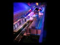 Space Mountain Safety Spiel With Spanish