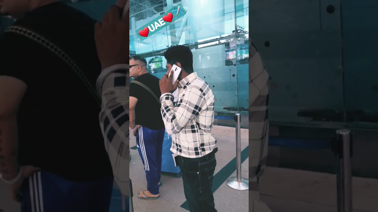 #viral #youtubeshorts #canada #facebook #dubai