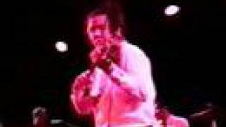 Secret Chiefs 3 - LIVE Assassins Blade