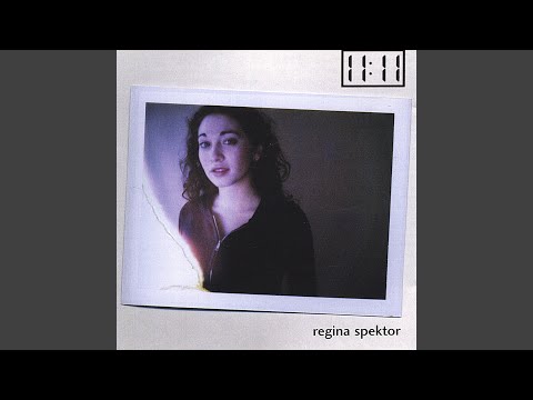 Video thumbnail for Love Affair