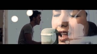 Luke Minx and Maddi Jane - Hold On (Official Music Video) HD Legendado