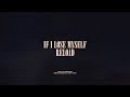 If I Lose Myself Reload