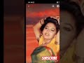 Hitsongs Anil Kapoor